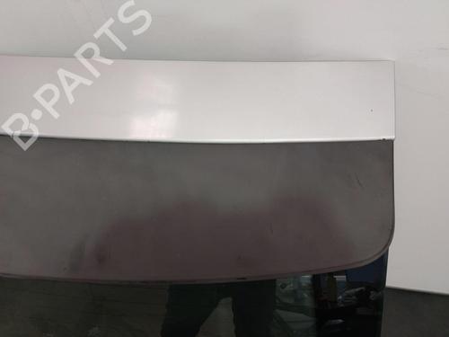 Bakluke CC/Kombi-Kupé FORD FOCUS C-MAX (DM2) 1.6 TDCi | BP16727634C6 