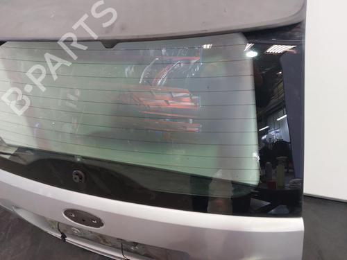 Bakluke CC/Kombi-Kupé FORD FOCUS C-MAX (DM2) 1.6 TDCi | BP16727634C6 