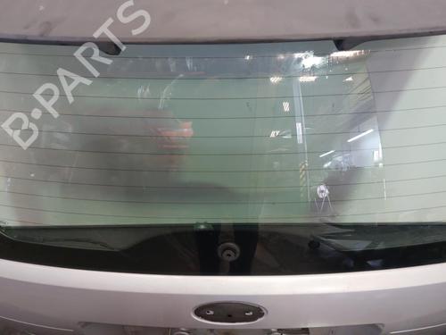 Bakluke CC/Kombi-Kupé FORD FOCUS C-MAX (DM2) 1.6 TDCi | BP16727634C6 