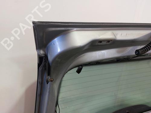 Bakluke CC/Kombi-Kupé FORD FOCUS C-MAX (DM2) 1.6 TDCi | BP16727634C6 
