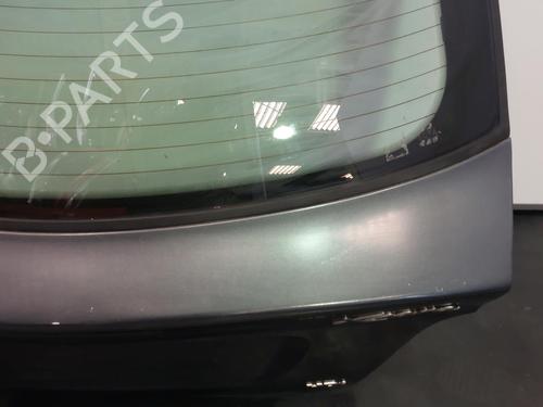 Tailgate CITROËN XSARA (N1) 2.0 HDi 109 | BP16729358C6 