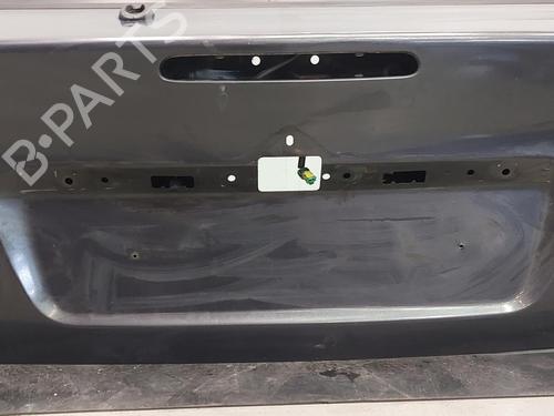 Tailgate CITROËN XSARA (N1) 2.0 HDi 109 | BP16729358C6 