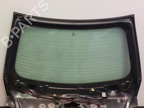 Tailgate CITROËN XSARA (N1) 2.0 HDi 109 | BP16729358C6 