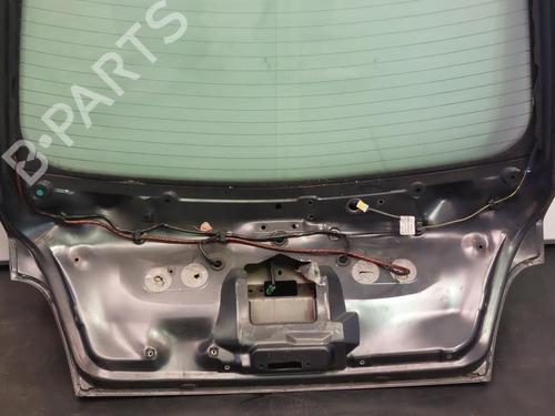 Tailgate CITROËN XSARA (N1) 2.0 HDi 109 | BP16729358C6 