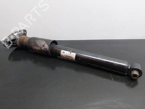 Left rear shock absorber BMW 4 Gran Coupe (F36) 435 d xDrive 33526856711