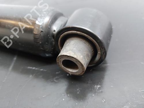 Left rear shock absorber BMW 4 Gran Coupe (F36) 435 d xDrive | BP16745201M18 