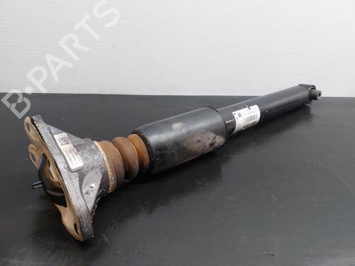 Left rear shock absorber BMW 4 Gran Coupe (F36) 435 d xDrive | BP16745201M18 