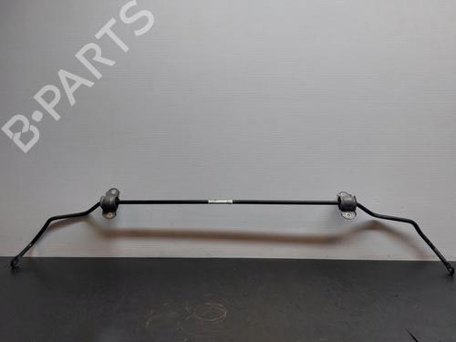 BP16745209M96 main image