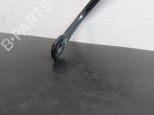 Anti roll bar BMW 4 Gran Coupe (F36) 435 d xDrive | BP16745209M96 
