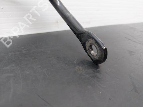Anti roll bar BMW 4 Gran Coupe (F36) 435 d xDrive | BP16745209M96 