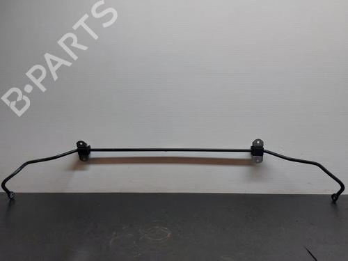 Anti roll bar BMW 4 Gran Coupe (F36) 435 d xDrive | BP16745209M96 