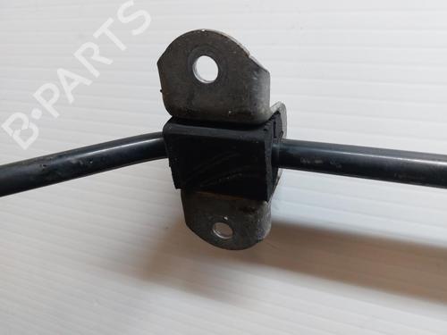 Anti roll bar BMW 4 Gran Coupe (F36) 435 d xDrive | BP16745209M96 