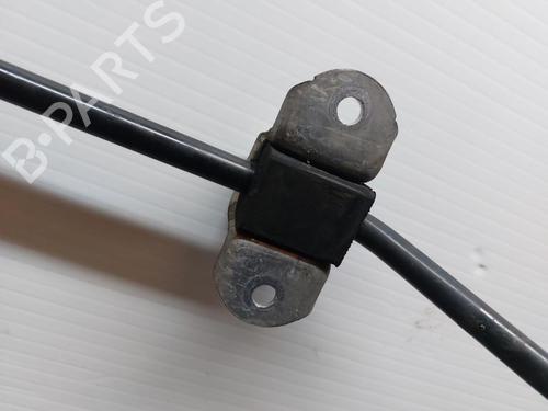 Anti roll bar BMW 4 Gran Coupe (F36) 435 d xDrive | BP16745209M96 