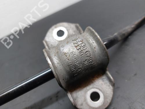 Anti roll bar BMW 4 Gran Coupe (F36) 435 d xDrive | BP16745209M96 