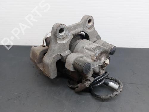 Right rear brake caliper BMW 4 Gran Coupe (F36) 435 d xDrive | BP16745226M106 