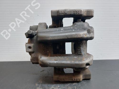 Left rear brake caliper BMW 4 Gran Coupe (F36) 435 d xDrive | BP16745229M107 