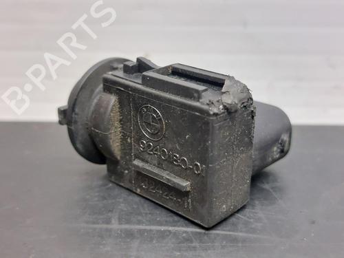 Electronic module BMW 4 Gran Coupe (F36) 435 d xDrive | BP16745242M83 