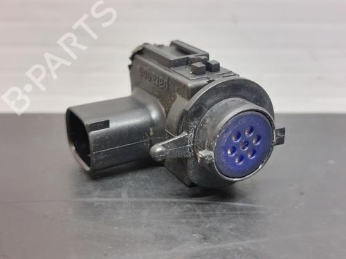 Electronic module BMW 4 Gran Coupe (F36) 435 d xDrive | BP16745242M83 