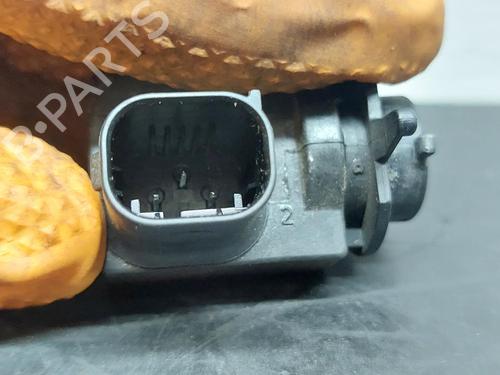 Electronic module BMW 4 Gran Coupe (F36) 435 d xDrive | BP16745242M83 