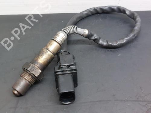Electronic sensor BMW 4 Gran Coupe (F36) 435 d xDrive | BP16745246M84 