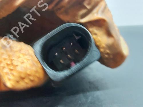 Electronic sensor BMW 4 Gran Coupe (F36) 435 d xDrive | BP16745246M84 