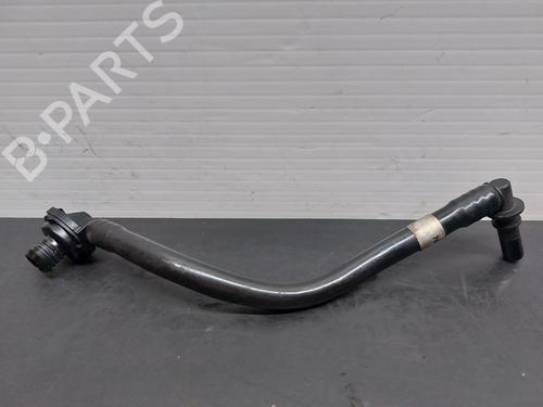 Used Pipe BMW 4 Gran Coupe (F36) 435 d xDrive (313 hp) 16745253