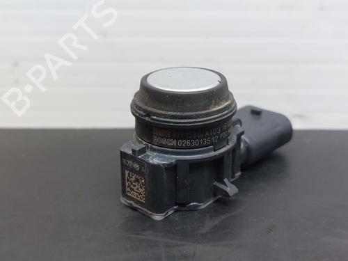 Electronic module BMW 4 Gran Coupe (F36) 435 d xDrive | BP16745252M83 