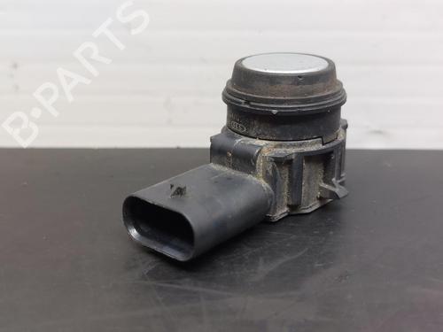 Electronic module BMW 4 Gran Coupe (F36) 435 d xDrive | BP16745252M83 