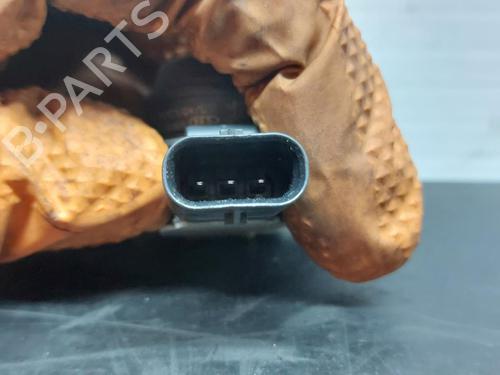 Electronic module BMW 4 Gran Coupe (F36) 435 d xDrive | BP16745252M83 