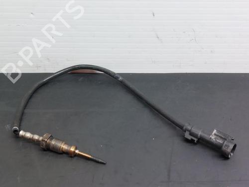 Electronic module BMW 4 Gran Coupe (F36) 435 d xDrive | BP16745257M83 