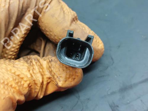 Electronic module BMW 4 Gran Coupe (F36) 435 d xDrive | BP16745257M83 