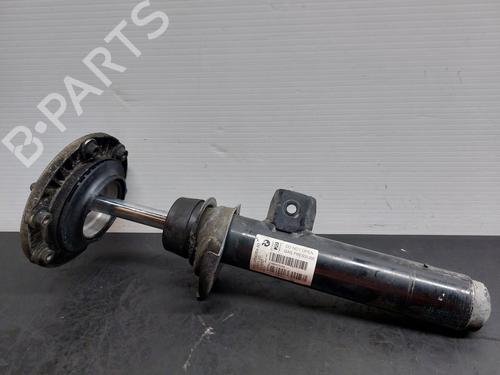 Right front shock absorber BMW 4 Gran Coupe (F36) 435 d xDrive 31316856704