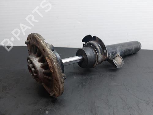 Right front shock absorber BMW 4 Gran Coupe (F36) 435 d xDrive | BP16745259M17 