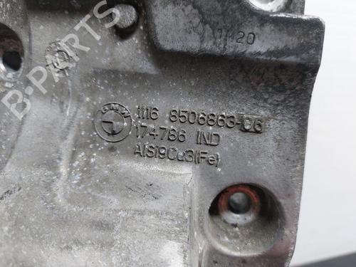 Support BMW 4 Gran Coupe (F36) 435 d xDrive | BP16745266C155 