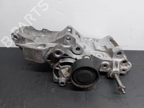 Support BMW 4 Gran Coupe (F36) 435 d xDrive | BP16745266C155 