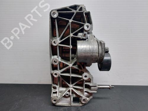 Support BMW 4 Gran Coupe (F36) 435 d xDrive | BP16745266C155 