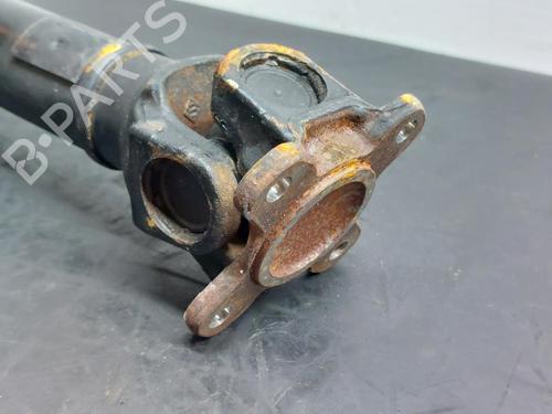Driveshaft BMW 4 Gran Coupe (F36) 435 d xDrive | BP16745268M37 
