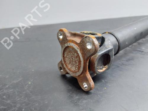 Driveshaft BMW 4 Gran Coupe (F36) 435 d xDrive | BP16745268M37 