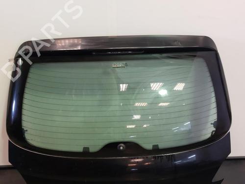 Porton trasero PEUGEOT 206 Hatchback (2A/C) 1.1 i | BP16748532C6