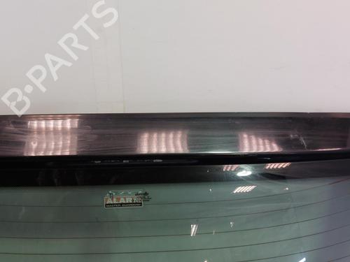 Porton trasero PEUGEOT 206 Hatchback (2A/C) 1.1 i | BP16748532C6