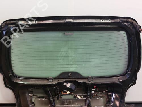 Porton trasero PEUGEOT 206 Hatchback (2A/C) 1.1 i | BP16748532C6