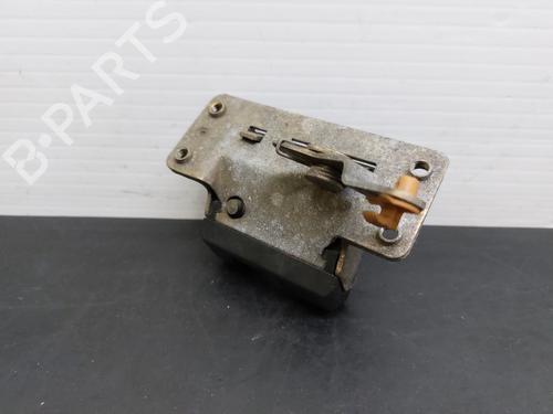 Tailgate lock OPEL VECTRA B Estate (J96) 1.6 i 16V (F35) | BP16751425C101 