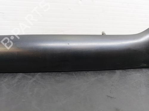 Dørlist PEUGEOT 206 Hatchback (2A/C) 1.1 i | BP16748533C150 