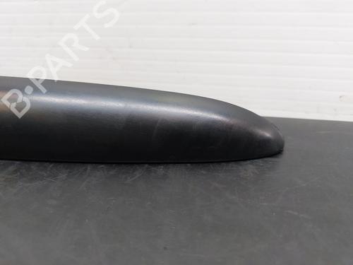 Dørlist PEUGEOT 206 Hatchback (2A/C) 1.1 i | BP16748533C150 