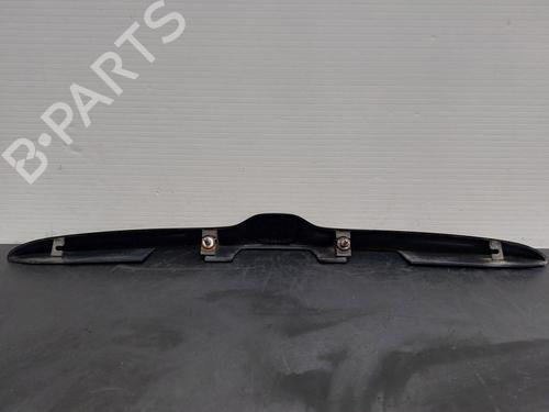 Dørlist PEUGEOT 206 Hatchback (2A/C) 1.1 i | BP16748533C150 