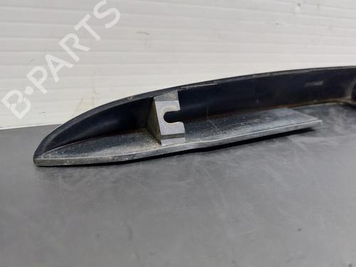 Dørlist PEUGEOT 206 Hatchback (2A/C) 1.1 i | BP16748533C150 