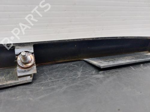 Dørlist PEUGEOT 206 Hatchback (2A/C) 1.1 i | BP16748533C150 