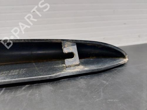 Dørlist PEUGEOT 206 Hatchback (2A/C) 1.1 i | BP16748533C150 