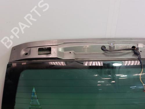 Bakluke CC/Kombi-Kupé RENAULT CLIO II (BB_, CB_) 1.2 (BB0A, BB0F, BB10, BB1K, BB28, BB2D, BB2H, CB0A,... | BP16751438C6 