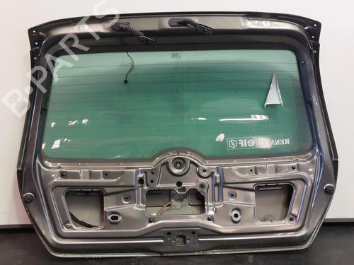 Bakluke CC/Kombi-Kupé RENAULT CLIO II (BB_, CB_) 1.2 (BB0A, BB0F, BB10, BB1K, BB28, BB2D, BB2H, CB0A,... | BP16751438C6 